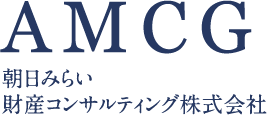 朝日みらい財産コンサルティング株式会社
